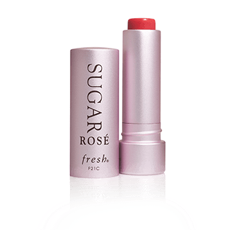 馥蕾詩是哪個國家的？fresh是哪個國家的牌子？