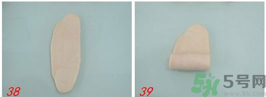 蘇式月餅用的什么面粉？蘇式月餅的做法