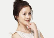 秋季用什么護(hù)膚品好？秋季護(hù)膚品推薦