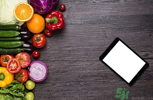 蘋果和黃瓜能一起吃嗎？蘋果和黃瓜能一起榨汁嗎？