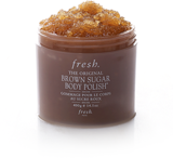 馥蕾詩是哪個國家的？fresh是哪個國家的牌子？