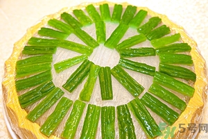 苦瓜汁能加蜂蜜？苦瓜汁怎么做好喝？