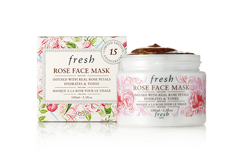 馥蕾詩是哪個國家的？fresh是哪個國家的牌子？