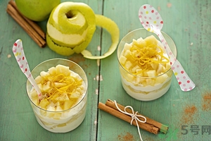 蘋果和蜂蜜可以一起吃嗎？蘋果和蜂蜜可以榨汁嗎？