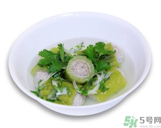 苦瓜汁能加蜂蜜？苦瓜汁怎么做好喝？