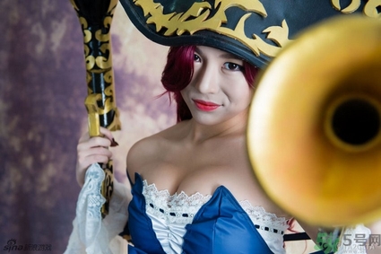 假體隆胸摸起來怎么樣？假體隆胸手感如何？