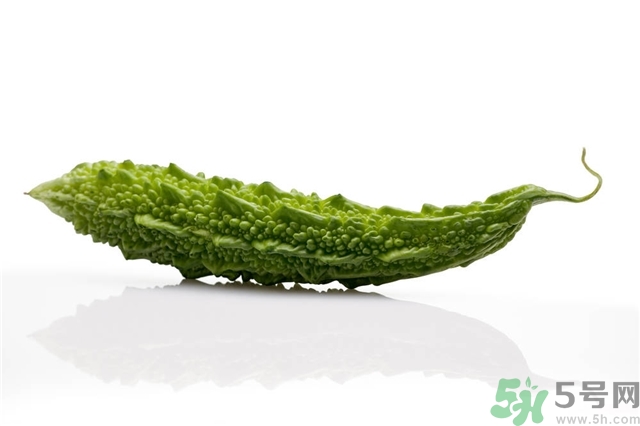 苦瓜汁能加蜂蜜？苦瓜汁怎么做好喝？