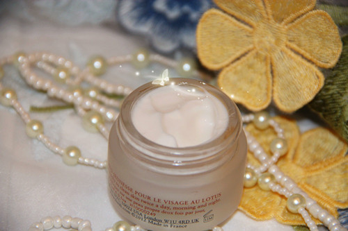 馥蕾詩(shī)是哪個(gè)國(guó)家的？fresh是哪個(gè)國(guó)家的牌子？