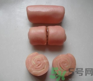 什么是潮式月餅？潮式月餅的做法