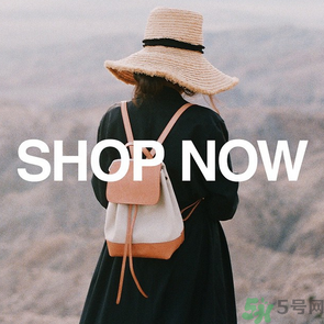 Mansur Gavriel水桶包價(jià)格多少錢？Mansur Gavriel水桶包尺寸大小