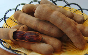 亞參果孕婦能吃嗎？孕婦吃亞參果有什么好處？