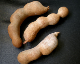 亞參果孕婦能吃嗎？孕婦吃亞參果有什么好處？