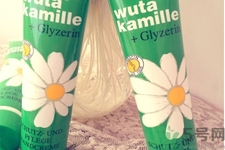 herbacin小甘菊護(hù)手霜真假怎么辨別？德國小甘菊護(hù)手霜真假辨別