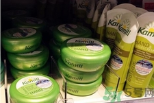 herbacin小甘菊護(hù)手霜真假怎么辨別？德國小甘菊護(hù)手霜真假辨別