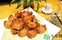 大閘蟹怎么保存才不死?大閘蟹怎么保存過(guò)夜?