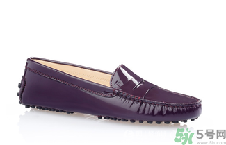 豆豆鞋什么牌子好？什么牌子的豆豆鞋比較好？