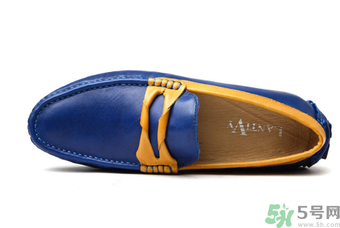 豆豆鞋什么牌子好？什么牌子的豆豆鞋比較好？