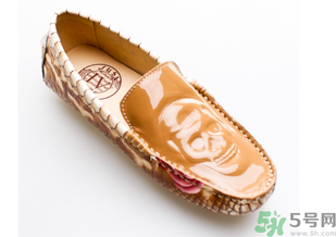 豆豆鞋什么牌子好？什么牌子的豆豆鞋比較好？