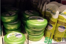 herbacin小甘菊護(hù)手霜生產(chǎn)日期怎么看？德國(guó)小甘菊護(hù)手霜保質(zhì)期怎么看？