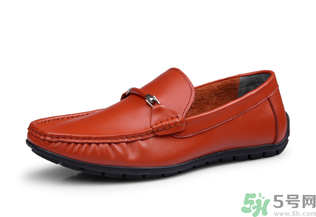 豆豆鞋什么牌子好？什么牌子的豆豆鞋比較好？