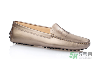 豆豆鞋怎么清洗？豆豆鞋清洗小妙招