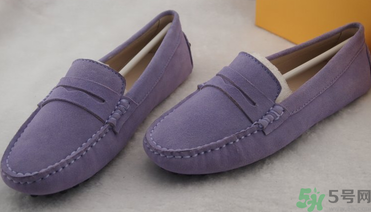 豆豆鞋怎么清洗？豆豆鞋清洗小妙招