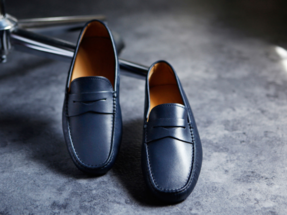 豆豆鞋什么季節(jié)穿？豆豆鞋秋季百搭利器