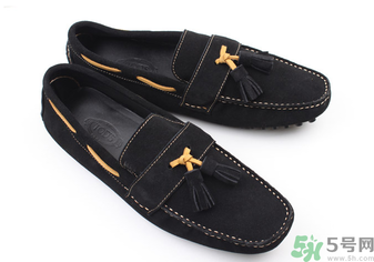 豆豆鞋什么顏色百搭？什么顏色的豆豆鞋百搭？