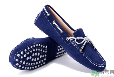 豆豆鞋什么顏色百搭？什么顏色的豆豆鞋百搭？