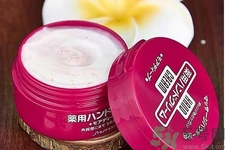 資深堂美潤尿素護(hù)手霜怎么樣？資深堂美潤尿素護(hù)手霜好用嗎？