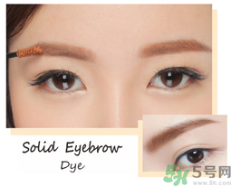 切眉后多久恢復(fù)自然？切眉術(shù)后面部淤青多久才能消？