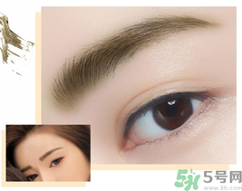 切眉后多久恢復(fù)自然？切眉術(shù)后面部淤青多久才能消？
