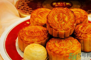 稻香村月餅怎么樣？稻香村月餅好吃嗎？