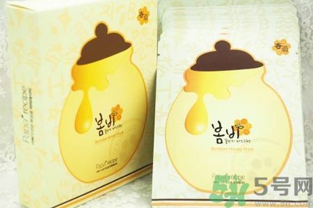 春雨面膜兩種版本包裝的區(qū)別？春雨面膜兩種版本有什么區(qū)別？