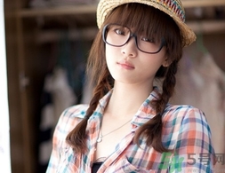 外陰瘙癢可以用醋洗嗎?外陰瘙癢用醋洗管用嗎? 外陰瘙癢可以用醋洗嗎?外陰瘙癢用醋洗管用嗎?