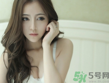 外陰瘙癢可以用醋洗嗎?外陰瘙癢用醋洗管用嗎? 外陰瘙癢可以用醋洗嗎?外陰瘙癢用醋洗管用嗎?