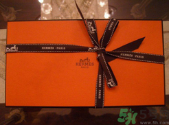 愛(ài)馬仕月餅是真的嗎？愛(ài)馬仕有月餅嗎？