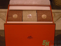 愛(ài)馬仕月餅是真的嗎？愛(ài)馬仕有月餅嗎？