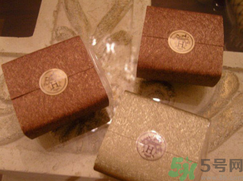 愛(ài)馬仕月餅是真的嗎？愛(ài)馬仕有月餅嗎？