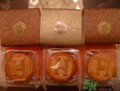 愛(ài)馬仕月餅是真的嗎？愛(ài)馬仕有月餅嗎？