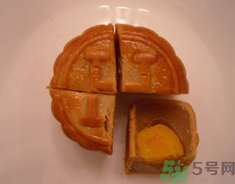 愛(ài)馬仕月餅是真的嗎？愛(ài)馬仕有月餅嗎？