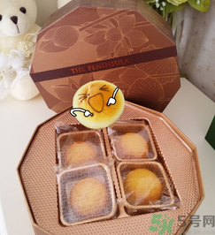 愛(ài)馬仕月餅是真的嗎？愛(ài)馬仕有月餅嗎？