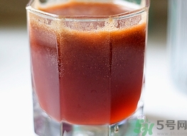 葡萄汁怎么榨好喝?榨葡萄汁要加水嗎? 葡萄汁怎么榨好喝?榨葡萄汁要加水嗎?