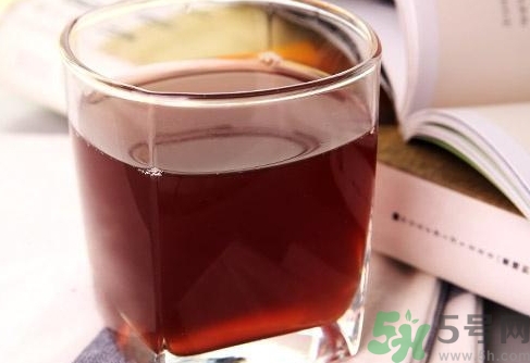 葡萄汁怎么榨好喝?榨葡萄汁要加水嗎? 葡萄汁怎么榨好喝?榨葡萄汁要加水嗎?