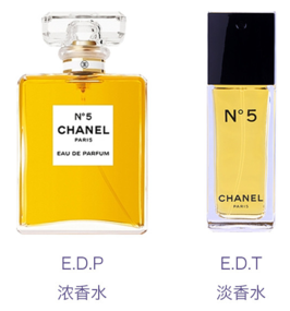 香奈兒5號香水價格 香奈兒5號香水100ml 價格 香奈兒5號香水價格 香奈兒5號香水100ml 價格