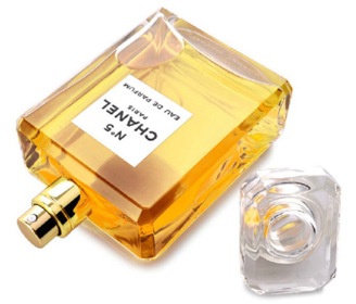 香奈兒5號香水價格 香奈兒5號香水100ml 價格 香奈兒5號香水價格 香奈兒5號香水100ml 價格