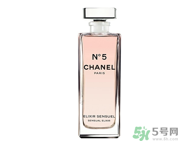 香奈兒5號香水有幾款？香奈兒5號香水哪款好？