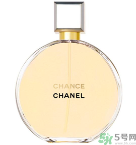 香奈兒5號香水有幾款？香奈兒5號香水哪款好？