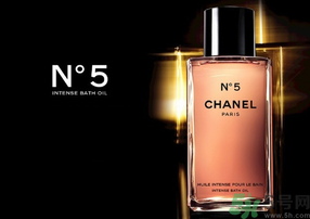 香奈兒5號香水有幾款？香奈兒5號香水哪款好？