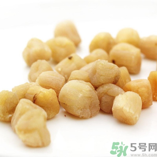 干貝煮粥怎么煮?干貝煮粥的做法 干貝煮粥怎么煮?干貝煮粥的做法